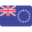 Cook Islands