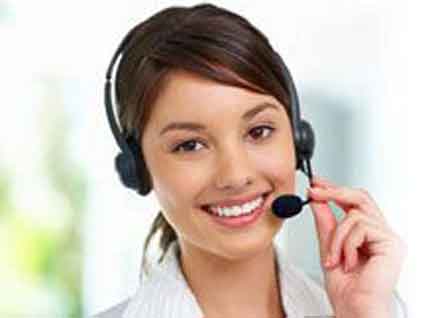 EINDIA customer service