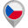 czech-republic