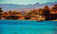 Dahab