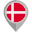 denmark