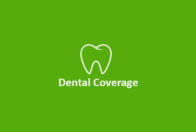 dental coverage