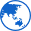 Asia Global