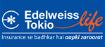 Edelweiss Tokio Insurance Plans