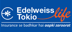 Edelweiss Tokio Term