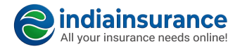 eIndiaInsurance