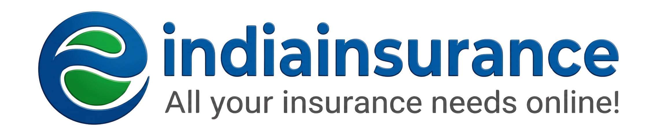 eIndia Insurance