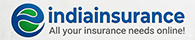 eIndiaInsurance