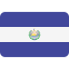 El Salvador