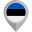 estonia