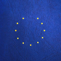 Popular destinations in Europe