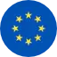 european