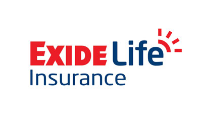 Exide Life