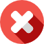 exclusions