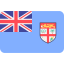 Fiji
