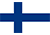 Finnish