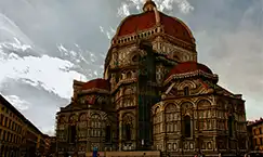 Florence Cathedral