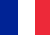 France Travel Insurance