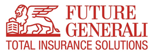 Future Generali Health Insurance
