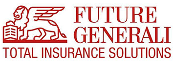 Future Generali Insurance plans