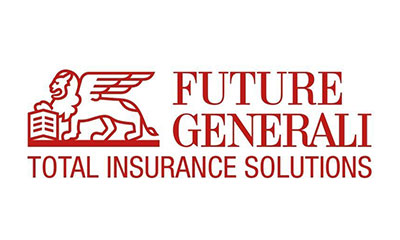 future generali