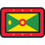 Grenada