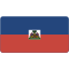 Haiti