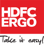 HDFC Ergo Health Insurance