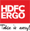 HDFC ERGO Health Optima Restore