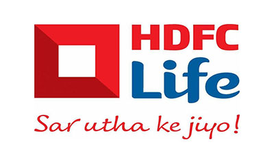 Hdfc