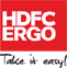 Hdfc-Logo