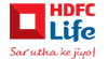 HDFC Life