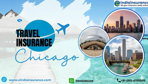 Houston travel insurance