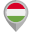 hungary