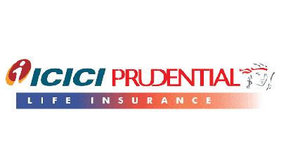 Icici Prudential