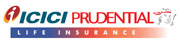 ICICI Prudential Term Life