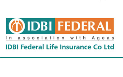 IDBI Federal