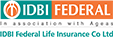 IDBI Federal Life