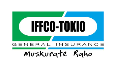 iffco tokio