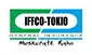 iffco tokio