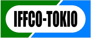 IFFCO Tokio Health Insurance