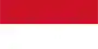 Indonesia Flag
