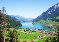 Interlaken