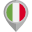 italy