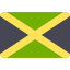 Jamaica