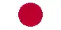 Japan Flag