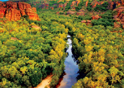 Kakadu National Park