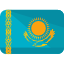 Kazakhstan