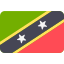 Kitts and Nevis