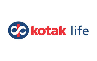 Kotak Life Insurance plans